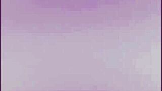 Jerking to Beyonce tribute