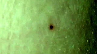 Brett's Cock Deepthroated by Transsexual in Gay Encounter!