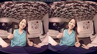 Virtualrealporn Com - Dance Lesson