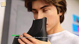 Welcome To Free Will 50