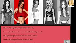 Being A Dik: Route 22 Adventure