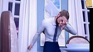 Being A Dik: Route 22 Adventure