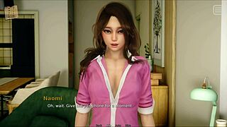 i can't believe my bully is my lover in this anime 71