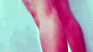 secretly using a vibrator in the usa gay scene