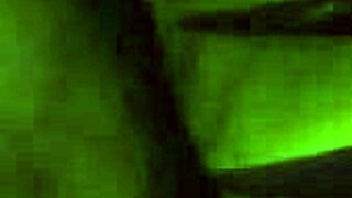 Lightskin amateur blowjob closeup