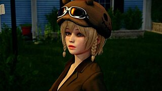 i can't believe my bully is my lover in this anime 71