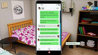 Welcome To Free Will 50