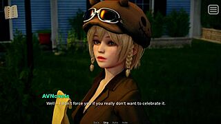 i can't believe my bully is my lover in this anime 71