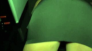 Big Tits Babe: Pussy First, Then Anal