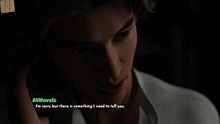 Welcome To Free Will 50