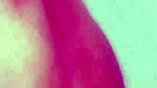 secretly using a vibrator in the usa gay scene