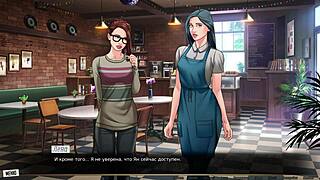 let's check out the complete gameplay for our red string part 25