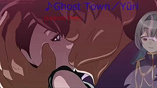 If My Fave Visits My Room: Trial Version with Subtitles