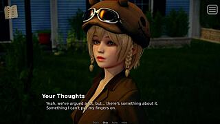 i can't believe my bully is my lover in this anime 71