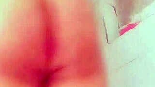 secretly using a vibrator in the usa gay scene