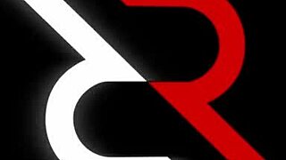 Is Violet Starr Sweeter Than Candy in Lingerie on Valentine's Day?