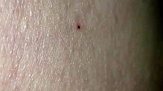 Brett's Cock Deepthroated by Transsexual in Gay Encounter!