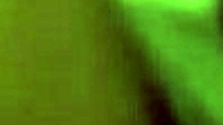 Lightskin amateur blowjob closeup