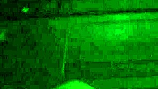 Me masturbo solo en casa