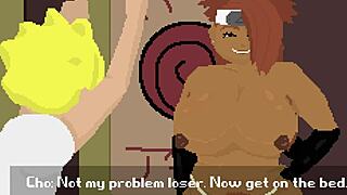 Step-Kazoku Shoe Strang Creampie Adventure