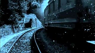 Vintage erotic illustration from retro times