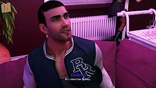 Being A Dik Dik Route 152.