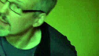 Hey, wanna see Grandpa drill his friend's young daughter? How does that tight teen pussy handle it?