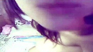 Asian Amateur Softcore Masturbation Videos