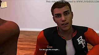 Being A Dik Dik Route 152.