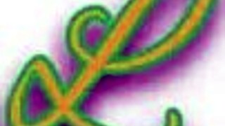 Nina's Group Affair Version 1 to 6 by Insight in Hentai Anime