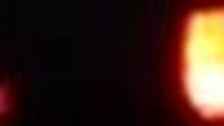 Me masturbo solo en casa