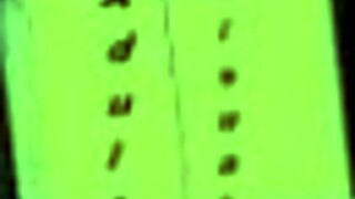 leap of faith unfolds in this homemade anime erotic adventure