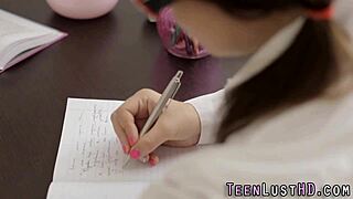 Babes Mouth Cummed in After Intense European Fingering and Blowjob. I’m Shaking!