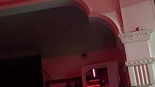 Lost Challenge Rimjob