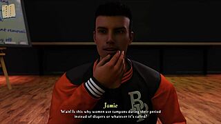 Being A Dik Dik Route 152.