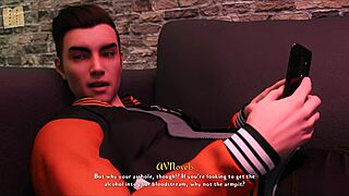 Being A Dik Dik Route 152.