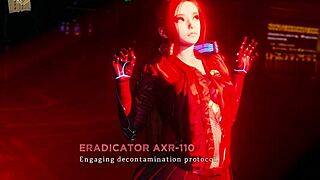 Fat teen boobs in Eternum