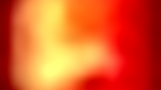 Me masturbo solo en casa