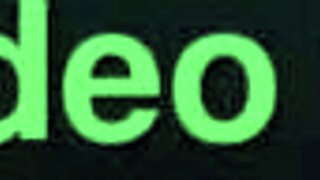 Me masturbo solo en casa