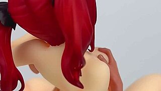 Nina's Group Affair Version 1 to 6 by Insight in Hentai Anime