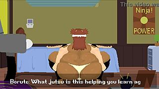 Step-Kazoku Shoe Strang Creampie Adventure