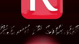 i dressed as a pokemon trainer for fun