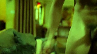 Intense gay threesome with muscular bodybuilders des irez drew sebastian and zeno rey in bareback face fucking monster cock blowjob and masturbation