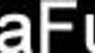 Samantha saint leads a casual blonde brunette lesbian threesome with oral and pussy play