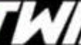 Geek Boy Rides Jock Stepbrothers Ass in Bareback Anal