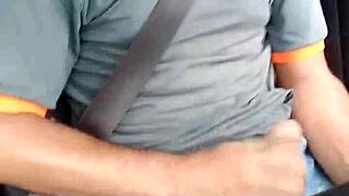 Soloboy Masturbation Session 48