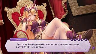 hentai animation game play with costumes