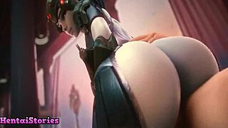 Step Daughter Craves This Dick Game Play