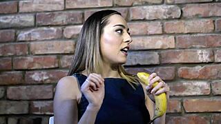 i love paola saulino's best blowjobs