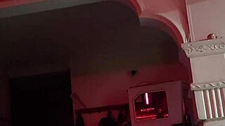 Lost Challenge Rimjob